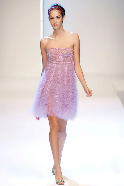 Look 38